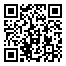 如何让空调制热