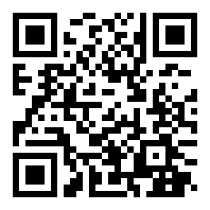 自制奶茶可以放绿茶叶吗 自制奶茶可不可以放绿茶叶