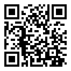 单人浪漫二字id 浪漫吸引人的网名2字