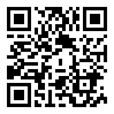 送给爸爸水杯可以吗 送给爸爸水杯好吗