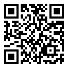 温柔浪漫网名二字id 温柔好听的二字网名大全