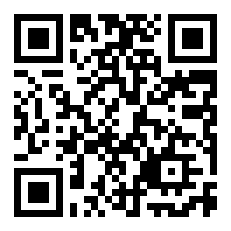 自制奶茶绿茶叶可以吗 是否可以自制奶茶绿茶叶