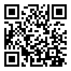 水杯7能装热水吗 7号塑料水杯能装开水吗