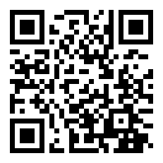 送给爱人的情话 适合送给爱人的情话介绍