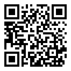 pvc水杯能装热水吗 pvc水杯是否能装热水