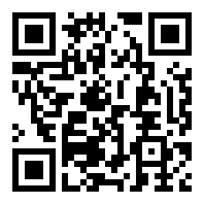 泡澡的茶叶可以浇花吗 泡澡的茶叶可不可以浇花