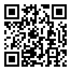 id干净好听 干净小众的网名精选