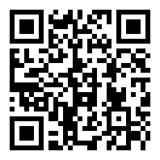 买到串串房怎么处理比较好 已经买了串串房怎么办