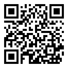 家常鸭腿怎么做好吃 家常鸭腿的烹饪方法