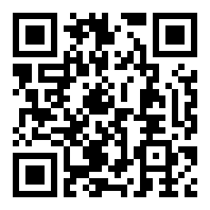 冷水杯能装开水吗 冷水杯可以装开水吗