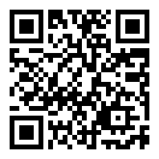 熟普洱茶怎么样 熟普洱茶的介绍