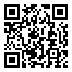 佛堂适合摆放什么物件 佛堂适合摆放哪些物件