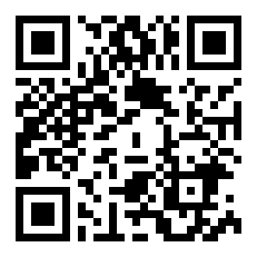 好听的吉利微信名字 吉利的微信名字有什么