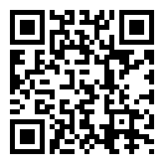 普洱茶饼怎么拆 普洱茶饼如何拆