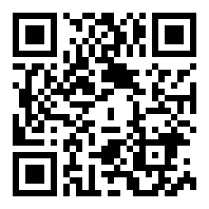 水杯能装白酒吗 水杯可不可以装白酒