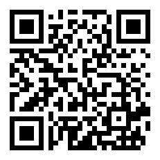 不锈钢水杯能装醋吗 可以用不锈钢水杯装醋吗