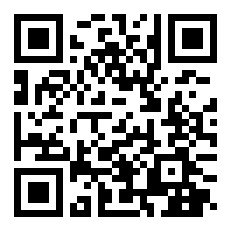 茶籽饼怎么用 茶籽饼如何用