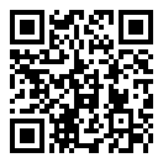 稀少独特魅力的名字 稀少独特魅力的名字推荐