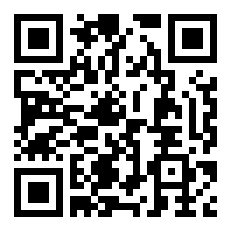 女生微信名字干净成熟的 好听干净成熟的女生微信名字有什么