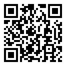 油炸小鲫鱼怎么做好吃 家常油炸小鲫鱼的做法