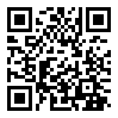 银水杯能装可乐吗 银水杯能不能装可乐