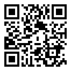 过年送酒合适吗 过年送酒合不合适