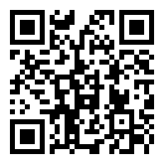 油炸的鱼怎么做好吃 油炸鱼块的家常做法