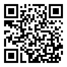 qq网名成熟稳重的女生 唯美成熟稳重的女生qq网名有什么