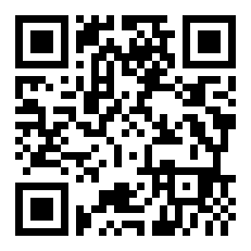 现代简约沙发旁边摆件摆什么 现代简约的沙发旁边适合摆什么