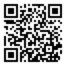 新鲜的芋梗怎么做好吃 新鲜的芋梗好吃的家常做法