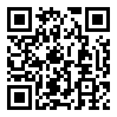 男朋友本命年兔送什么礼物 男朋友本命年兔送礼物送什么好呢