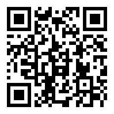 怎么防止家里家具发霉 如何防止家里家具发霉