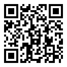 空调制热如何省电