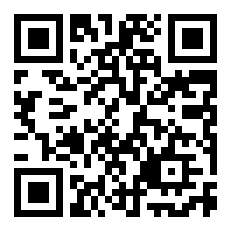 吉祥好运成语微信名 吉祥好运成语微信名推荐