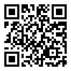 送什么圣诞礼物送给孩子 送孩子什么圣诞礼物合适