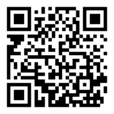 新鲜榨菜怎么炒好吃 新鲜榨菜头怎么炒好吃