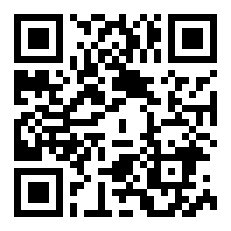 送姨夫什么生日礼物合适 送姨夫生日礼物应该送什么合适