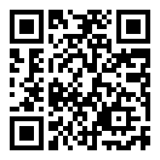 油炸米粉肉怎么做好吃 油炸米粉肉的做法