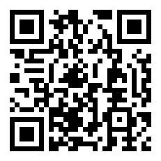 家常蛋炒面怎么做好吃 家常蛋炒面如何做好吃