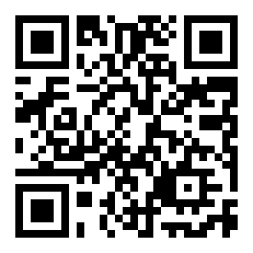 坚强励志唯美网名 有哪些励志唯美网名