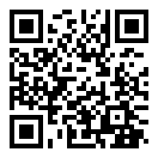 送给兵哥哥圣诞礼物送什么 送给兵哥哥圣诞礼物送什么比较好