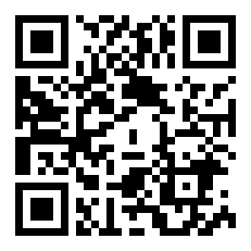 送给女儿什么圣诞礼物 圣诞节送女儿什么礼物最好