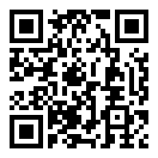 三个字的网名唯美励志 三个字唯美励志的网名有哪些