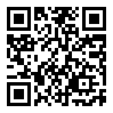 如何调制糖醋汁