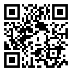 阳光励志网名 阳光励志网名有哪些