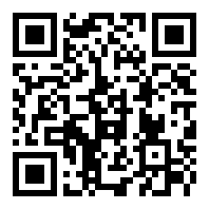 布丁家庭自制方法 布丁家庭自制方法介绍