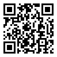 圣诞礼物送给老婆什么 圣诞节送给老婆什么礼物