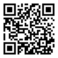 鸡尾酒如何调制