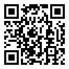 虾能不能和羊肉一起吃