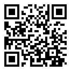 家中适合摆放什么物件 家中适合摆放哪些物件